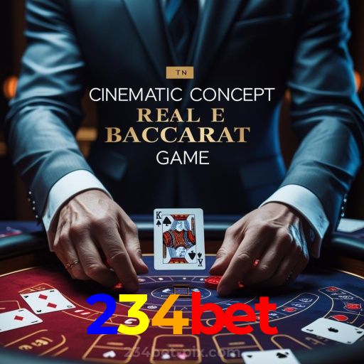 234bet：Jogue poker, roleta e aposte no futebol no cassino mais confiável!