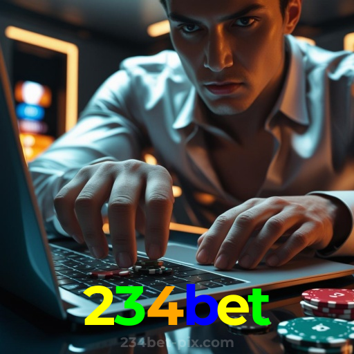 234bet：Jogue futebol online e tenha grandes prêmios esperando por você!
