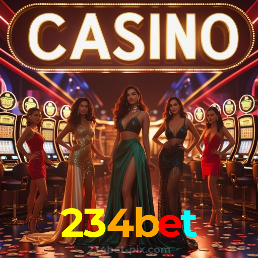 234bet：O melhor do futebol digital te espera! Aposte agora e vença!