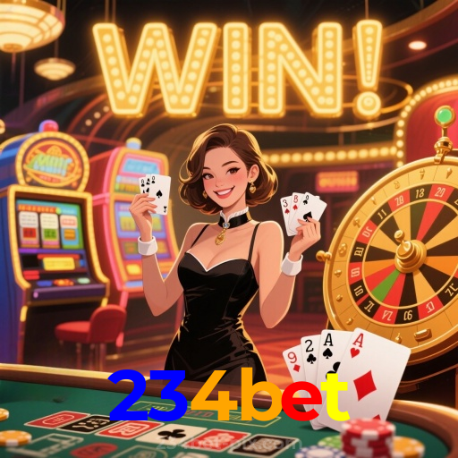234bet：O melhor do futebol online está aqui! Aposte e vença!