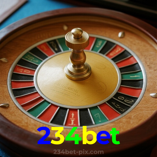 234bet:Aposte no futebol e jogue blackjack com grandes vitórias no cassino online!
