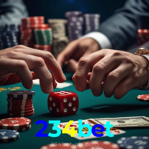 234bet:Em cada giro das slots, a vitória está ao seu alcance!