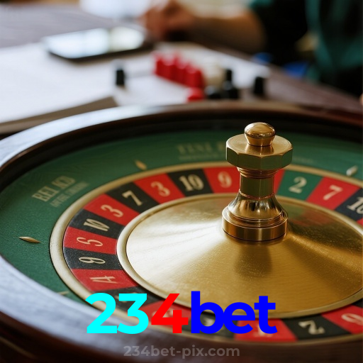 234bet：No futebol online, suas vitórias são a recompensa da sua habilidade!