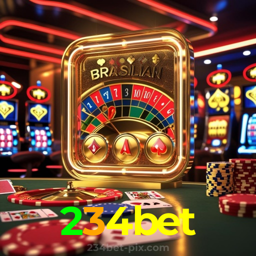 234bet:A sorte não tem limites! Vença no Blackjack e leve o prêmio!