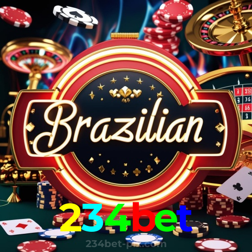 234bet:Aposte nas mesas de poker e vença com estilo!