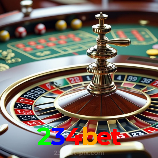 234bet:Jogue poker no nosso cassino e conquiste vitórias épicas!