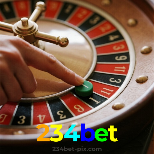 234bet：Sinta a emoção de ganhar no blackjack! Aposte agora!