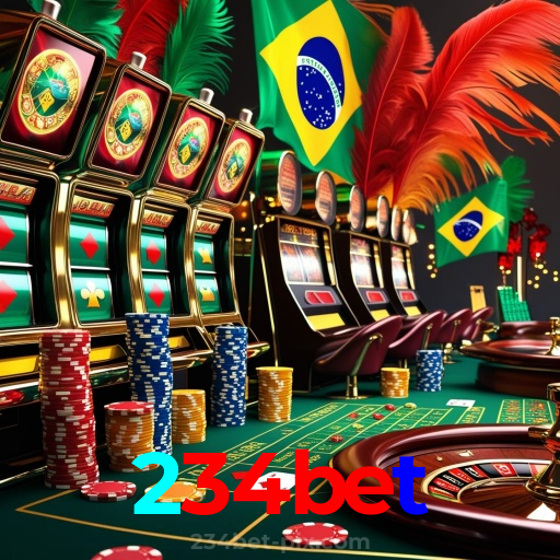 234bet:Aposta no futebol e diversão garantida com jogos de cassino como roleta e blackjack!