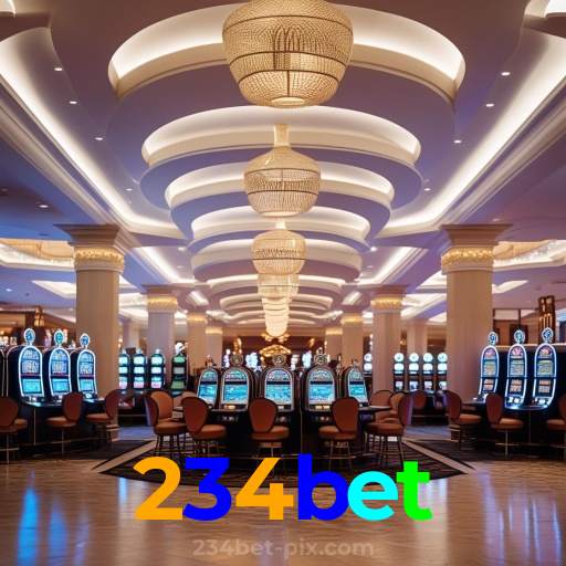 234bet:Jogue roleta, blackjack e aposte no futebol para uma experiência completa!