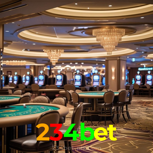 234bet：Vença no futebol online! Aposte e mostre que você é o melhor!