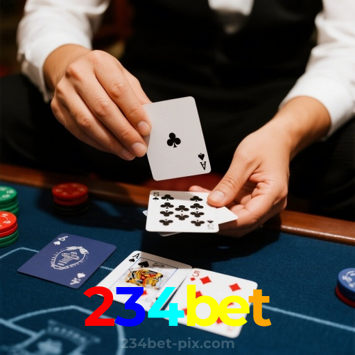 234bet：Se você ama futebol, aposte nas partidas digitais e vença!