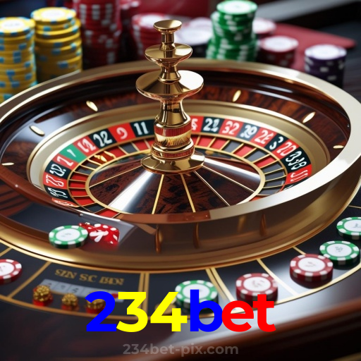 234bet:No futebol online, suas vitórias são a recompensa da sua habilidade!