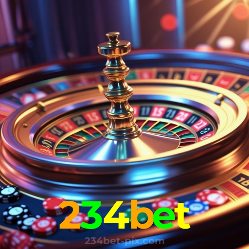 234bet：Jogue poker e conquiste a vitória nas cartas!