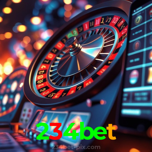 234bet:Jogue futebol online e tenha a chance de conquistar grandes recompensas!