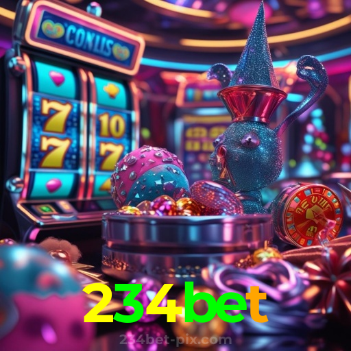 234bet:Apostas ao vivo no futebol e grandes prêmios em blackjack e roleta!