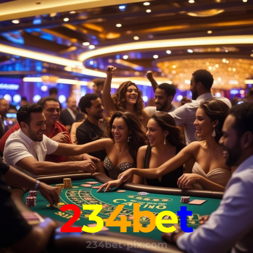 234bet:Jogue poker e aposte no futebol com segurança e grandes prêmios!