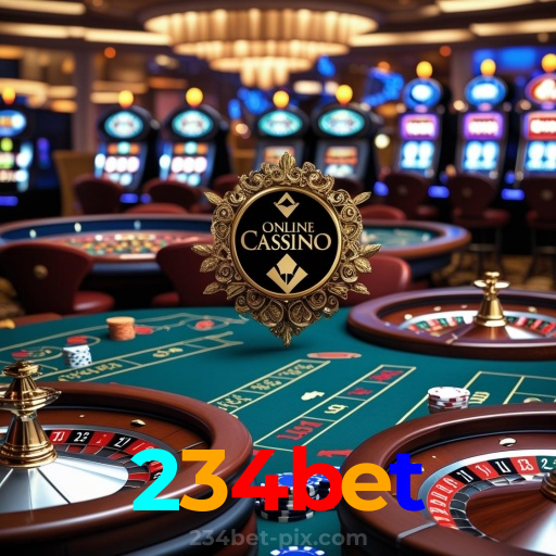 234bet：Encontre o seu jogo favorito e leve para casa prêmios fantásticos!