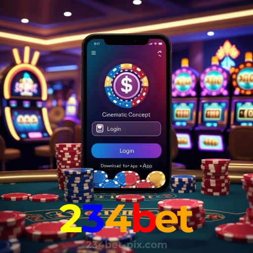 234bet:Aposte no futebol digital e mostre que você é o melhor!