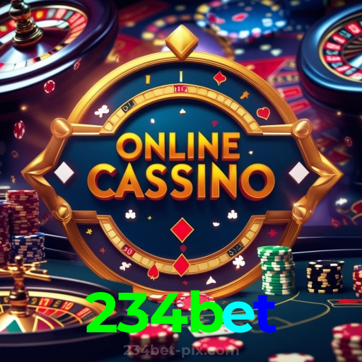 234bet：Aposte no futebol e jogue blackjack com grandes vitórias no cassino online!