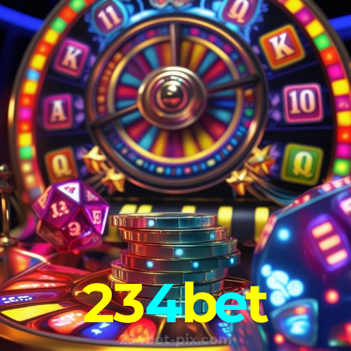 234bet:Jogue poker e vença como um verdadeiro campeão!