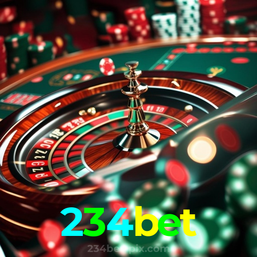234bet：Jogue poker, aposte no futebol e conquiste grandes prêmios em nosso cassino!