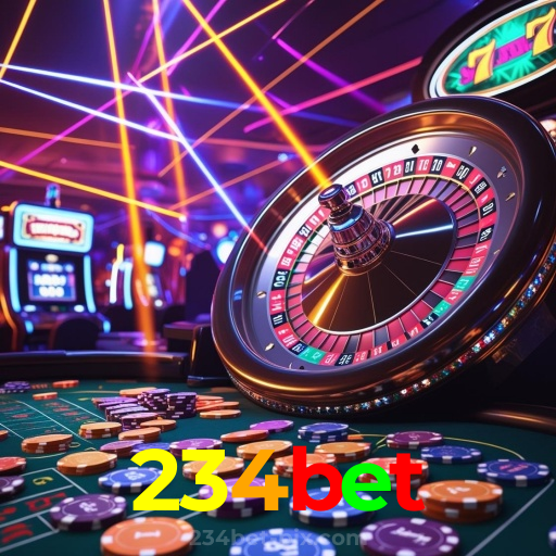 234bet:Jogue blackjack, aposte no futebol e conquiste grandes vitórias!