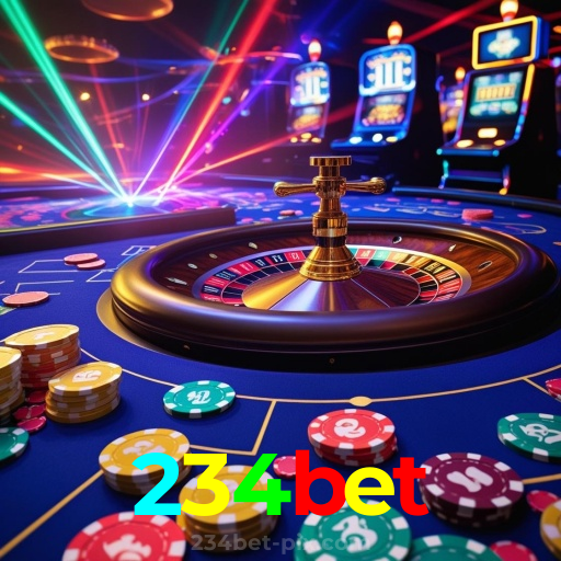 234bet:No futebol online, a sua chance de vitória está a um passe de distância!