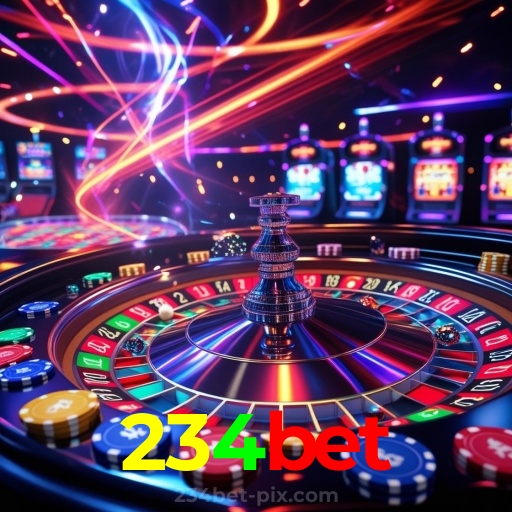 234bet：Prepare-se para as melhores vitórias! Jogue em nosso cassino online!