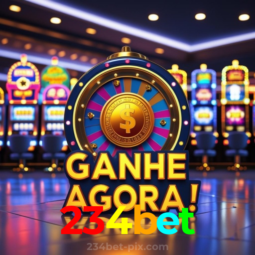 234bet:Jogue poker e aposte no futebol online, tudo no mesmo lugar!