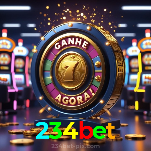 234bet:Aposte e vença no futebol online, o campo de grandes vitórias!