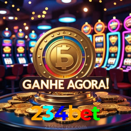234bet：O futebol online está esperando por você, com grandes recompensas!