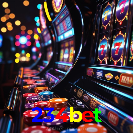 234bet:Jogue futebol online e sinta a emoção de ser campeão!
