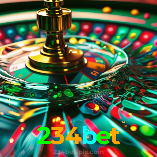 234bet:Jogue futebol online e marque gols de sorte e prêmios!