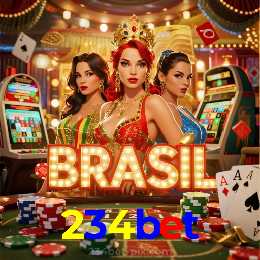 234bet:Vença no poker e mostre que você é um verdadeiro campeão!