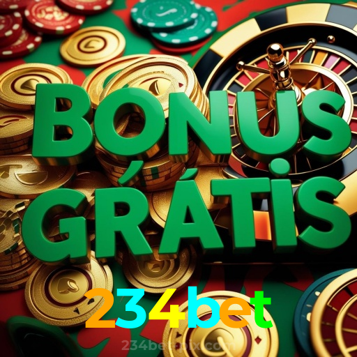 234bet：Apostas ao vivo de futebol! Mostre quem manda no jogo!