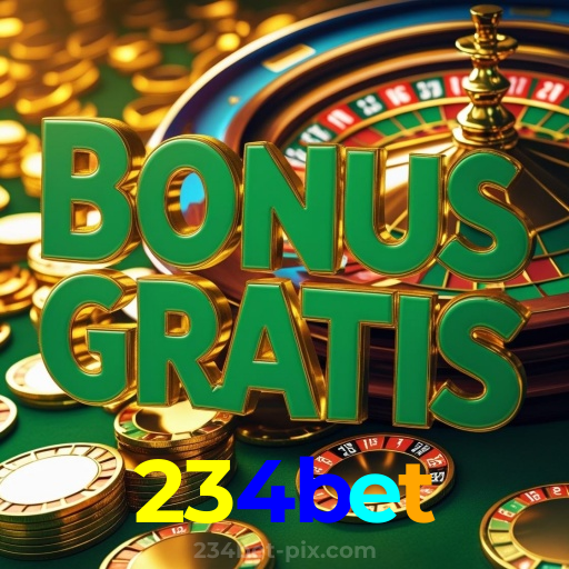 234bet：Jogue poker, aposte no futebol e vença com grandes vitórias no cassino online!