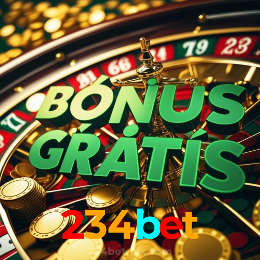 234bet:Desafie suas habilidades no poker online e vença os adversários!