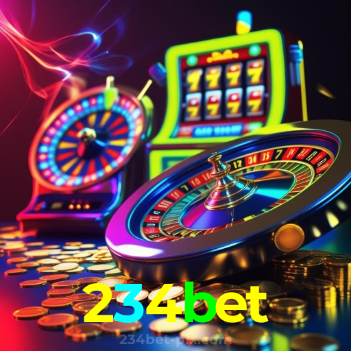 234bet：Sinta a emoção de ganhar no blackjack! Aposte agora!