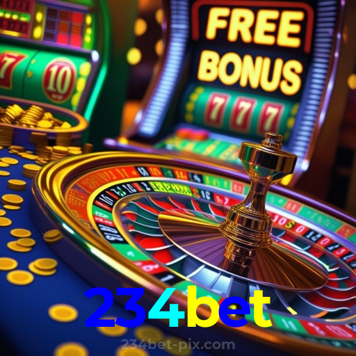 234bet:Mostre suas habilidades e vença nas mesas de poker online!