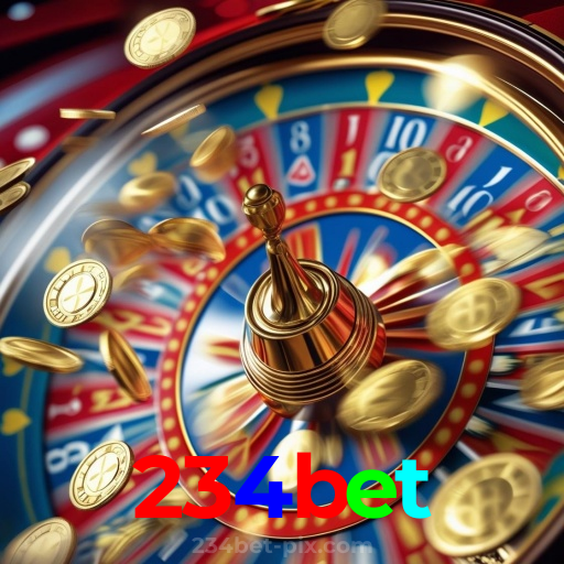 234bet：Jogue poker e vença como um verdadeiro campeão!