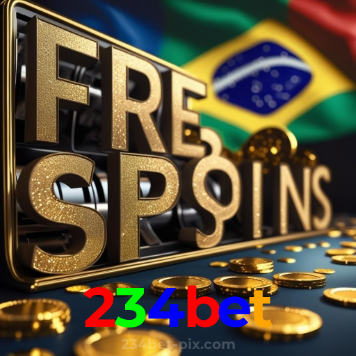 234bet:Apostas no futebol e grandes vitórias em roleta e blackjack!