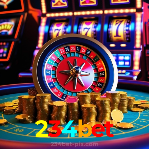 234bet:Jogue futebol online e sinta a emoção de ser campeão!