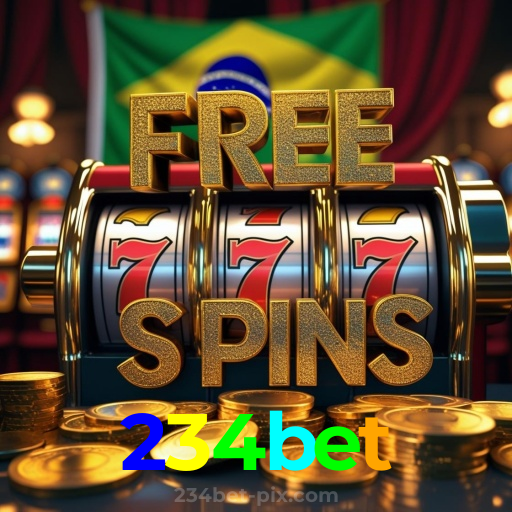 234bet:Vença no poker online! Prove que você é o mestre das cartas!