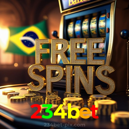 234bet：Jogue roleta, blackjack e aposte no futebol no cassino mais seguro!
