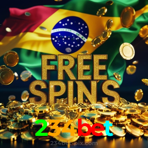 234bet:Cada giro é uma chance de conquistar prêmios incríveis!
