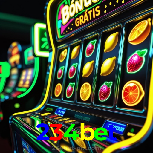 234bet:Sua sorte brilha em jogos de blackjack e apostas no futebol!
