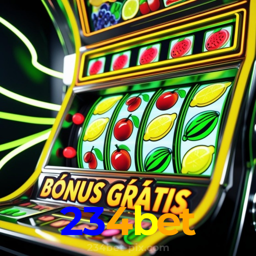 234bet：Jogue poker e mostre suas habilidades para ganhar!
