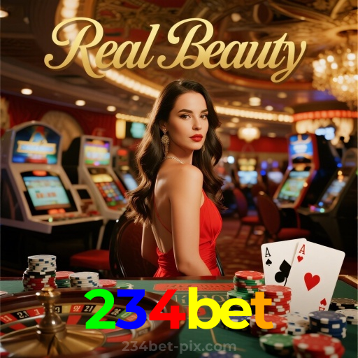 234bet：No futebol online, a cada aposta sua vitória está mais perto!