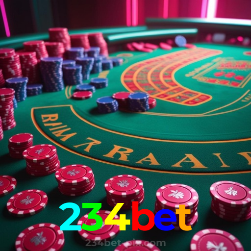 234bet：Aposte no futebol online e vença de forma única!