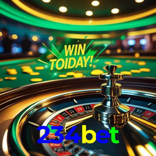 234bet:Divirta-se com blackjack, poker e apostas ao vivo em futebol no cassino online!